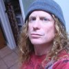Sean Simpson Photo 1