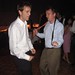 Brandon Johns Photo 27