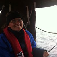 Mary Jacobsen Photo 18