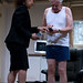 David Laird Photo 41