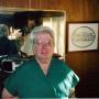 Sandra Stuckey Photo 20