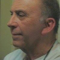Marshall Schwartz Photo 25