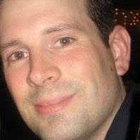 Joshua Lemay Photo 9