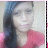 Catherine Alawi Photo 1