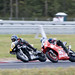 Mike Hoban Photo 21