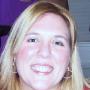 Jennifer Bracken Photo 18