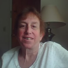Teresa Pierce Photo 32