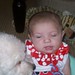 Susan Cate Photo 21