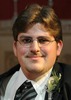 Alan Bush Photo 13