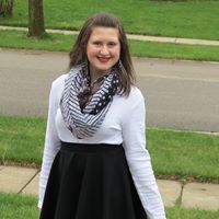 Deborah Brauer Photo 7