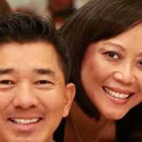 Theresa Tran Photo 15