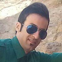 Mohsen Zamani Photo 19