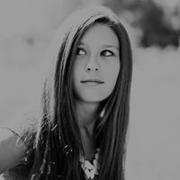 Allyson Cunningham Photo 12