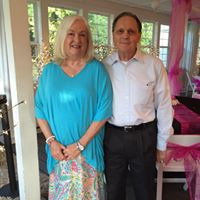 Cindy Baxter Photo 23
