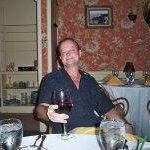 Frederick Kuhn Photo 14