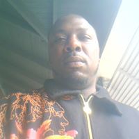 Christopher Rhodes Photo 32