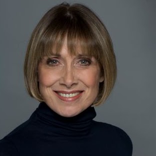 Sharon Day Photo 8