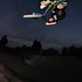 Robert Deane Photo 45