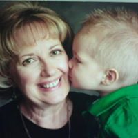 Shirley Kelly Photo 31