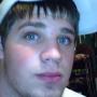 Michael Felt Photo 15