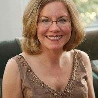 Carol Copeland Photo 35