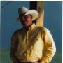 Barry Webster Photo 23