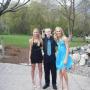 Reid Johnson Photo 11