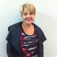 Pamela Burrows Photo 28