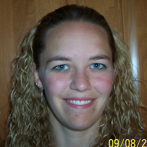 Heather Rutherford Photo 11