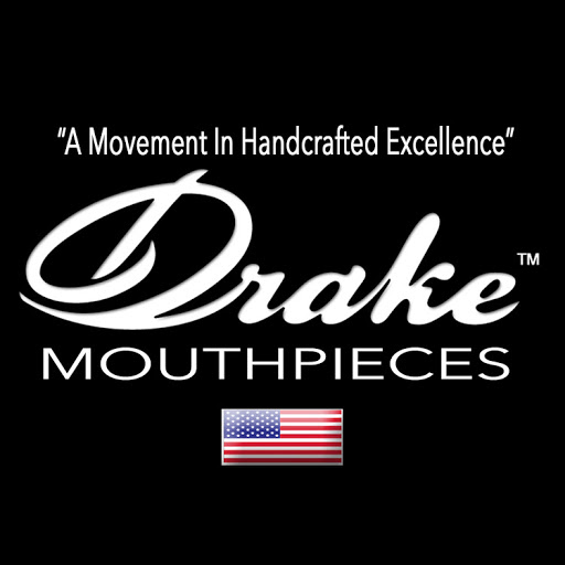Aaron Drake Photo 13