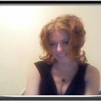 Nichole Barnett Photo 9