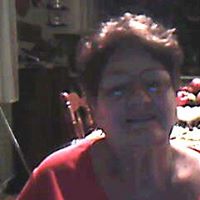 Nancy Woodall Photo 10