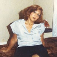 Juana Rosa Photo 26
