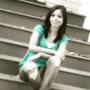 Marcela Mendoza Photo 26