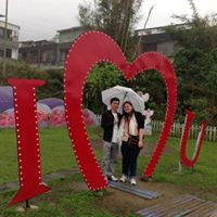 Sue Lim Photo 31