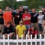 Matt Ward Photo 19