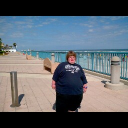 Heather Ogle Photo 27