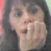 Bobbie Rocha Photo 7