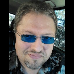 Steve Webb Photo 11