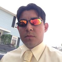 Juan Mercado Photo 39
