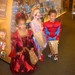 Erika Barnes Photo 16