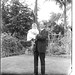 Annette Born Photo 14