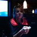 Cheryl Counts Photo 10