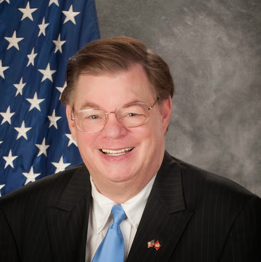 Larry Stiles Photo 28