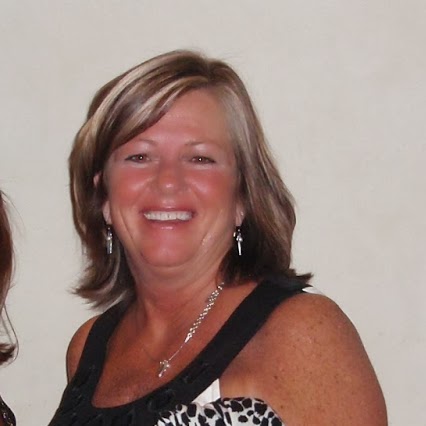 Ruth Schroeder Photo 18