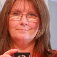 Deborah Mullis Photo 19