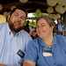 Jeannette Patrick Photo 14