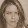 Janet Riffe Photo 5