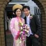 Thinh Ho Photo 27