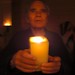 David Rimmer Photo 43